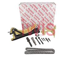 iwis Motorsysteme 59105Set iwis originálna kvalita originálneho vybavenia, Made in Germ