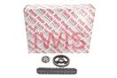 iwis Motorsysteme 59124Set iwis originální kvalita originálního vybavení, Made in Germa