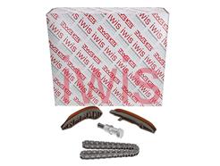 iwis Motorsysteme 59128Set iwis originálna kvalita originálneho vybavenia, Made in Germ