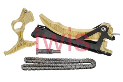 iwis Motorsysteme 59365Set Číslo výrobce: 90001299. EAN: 4046283593651.