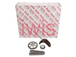 iwis Motorsysteme 59366Set iwis originálna kvalita originálneho vybavenia, Made in Germ