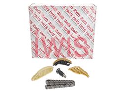 iwis Motorsysteme 59367Set iwis originálna kvalita originálneho vybavenia, Made in Germ