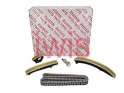 iwis Motorsysteme 59369Set iwis originálna kvalita originálneho vybavenia, Made in Germ