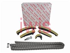 iwis Motorsysteme 59372Set iwis originálna kvalita originálneho vybavenia, Made in Germ