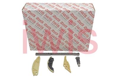 iwis Motorsysteme 59373Set Číslo výrobce: 90001229.
