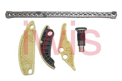iwis Motorsysteme 59373Set Číslo výrobce: 90001229.