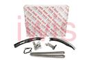 iwis Motorsysteme 59504Set iwis originální kvalita originálního vybavení, Made in Germa - Sada rozvodovej reťaze