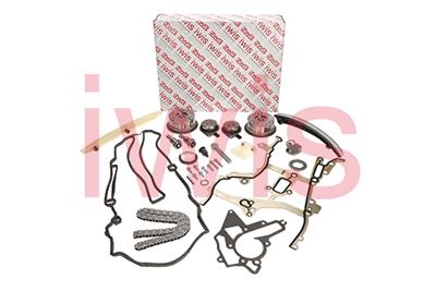 iwis Motorsysteme 59649Set Číslo výrobce: 90001508.