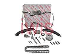 iwis Motorsysteme 59767Set iwis originálna kvalita originálneho vybavenia, Made in Germ