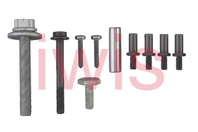 iwis Motorsysteme 59768Set Číslo výrobce: 90001373.