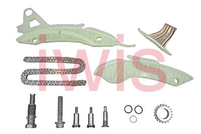 iwis Motorsysteme 59805Set Číslo výrobce: 90001249.