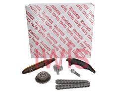 iwis Motorsysteme 59806Set iwis originálna kvalita originálneho vybavenia, Made in Germ