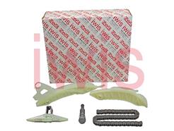 iwis Motorsysteme 59809Set iwis originálna kvalita originálneho vybavenia, Made in Germ