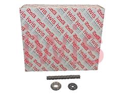 iwis Motorsysteme 59813Set iwis originálna kvalita originálneho vybavenia, Made in Germ