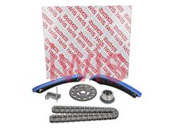 iwis Motorsysteme 59828Set iwis originálna kvalita originálneho vybavenia, Made in Germ