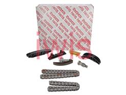 iwis Motorsysteme 59831Set iwis originálna kvalita originálneho vybavenia, Made in Germ