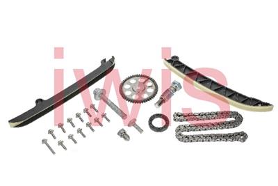 iwis Motorsysteme 59950Set Číslo výrobce: 90001475.