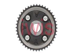 iwis Motorsysteme 60400 Testovaná kvalita iwis