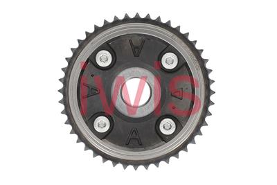 iwis Motorsysteme 60400 Číslo výrobce: 80070598.