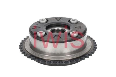 iwis Motorsysteme 60400 Číslo výrobce: 80070598.