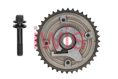 iwis Motorsysteme 60793 Číslo výrobce: 40015436.