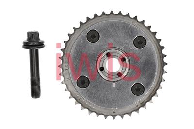 iwis Motorsysteme 60793 Číslo výrobce: 40015436.