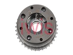 iwis Motorsysteme 61289 Testovaná kvalita iwis