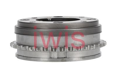 iwis Motorsysteme 61289 Číslo výrobce: 40016885.