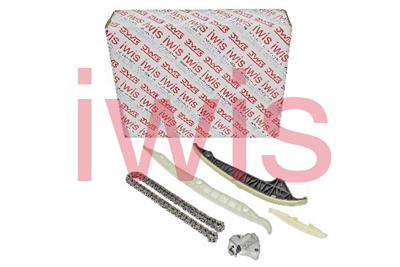 iwis Motorsysteme 70002Set Číslo výrobce: 90001460.