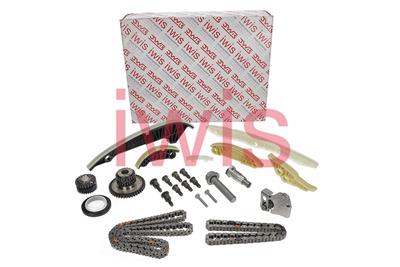 iwis Motorsysteme 70003Set Číslo výrobce: 90001463.