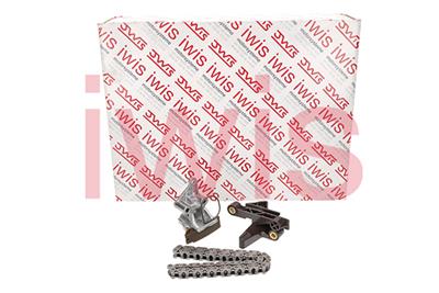 iwis Motorsysteme 70005Set Číslo výrobce: 90001258.