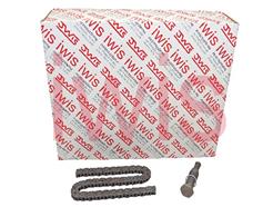 iwis Motorsysteme 70008Set iwis originálna kvalita originálneho vybavenia, Made in Germ