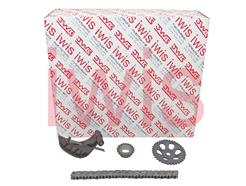 iwis Motorsysteme 70018Set iwis originálna kvalita originálneho vybavenia, Made in Germ