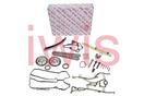 iwis Motorsysteme 70028Set iwis originální kvalita originálního vybavení, Made in Germa - Sada rozvodovej reťaze