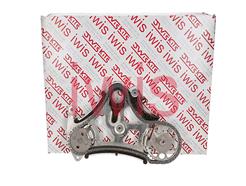 iwis Motorsysteme 70036Set iwis originálna kvalita originálneho vybavenia, Made in Germ