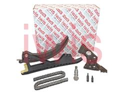iwis Motorsysteme 70044Set iwis originálna kvalita originálneho vybavenia, Made in Germ