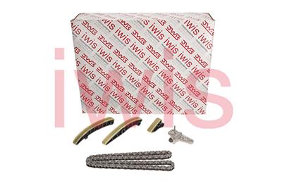 iwis Motorsysteme 70667Set Číslo výrobce: 90001477.