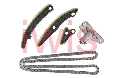 iwis Motorsysteme 70667Set Číslo výrobce: 90001477.