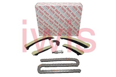 iwis Motorsysteme 70671Set Číslo výrobce: 90001394.