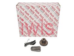 iwis Motorsysteme 70993Set iwis originálna kvalita originálneho vybavenia, Made in Germ