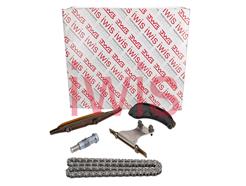 iwis Motorsysteme 71637Set iwis originálna kvalita originálneho vybavenia, Made in Germ