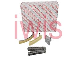 iwis Motorsysteme 71641Set iwis originálna kvalita originálneho vybavenia, Made in Germ