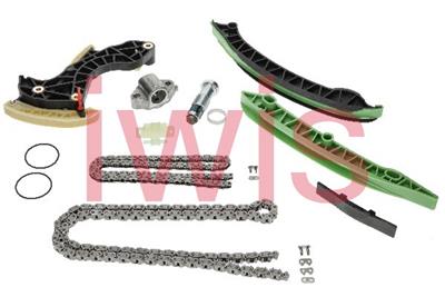 iwis Motorsysteme 71644Set Číslo výrobce: 90001382.
