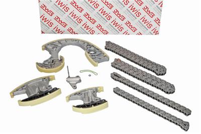 iwis Motorsysteme 71651Set Číslo výrobce: 90001271.