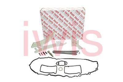iwis Motorsysteme 73494Set Číslo výrobce: 90001386.
