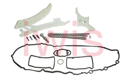 iwis Motorsysteme 73494Set Číslo výrobce: 90001386.