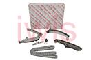 iwis Motorsysteme 73498Set iwis originální kvalita originálního vybavení, Made in Germa - Sada rozvodovej reťaze