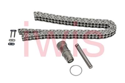 iwis Motorsysteme 73516Set Číslo výrobce: 90001461.
