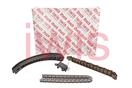 iwis Motorsysteme 73933Set iwis originální kvalita originálního vybavení, Made in Germa - Sada rozvodovej reťaze