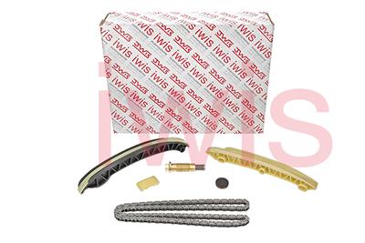 iwis Motorsysteme 73941Set Číslo výrobce: 90001499.